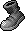 Iron Chain Boots